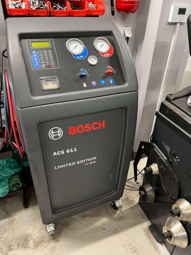 geometria kół lublin