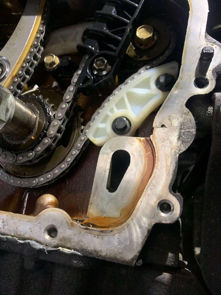 warsztat samochodowy Lublin